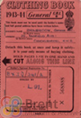 TH\CT\Museum catalogue\3D objects\1991_14_2_th.jpg; 1991.14.2a-b; ;